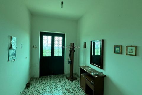 Villa i Modica, Ragusa, Modica - € 200.000 | Ref: L 2017 - foto 19