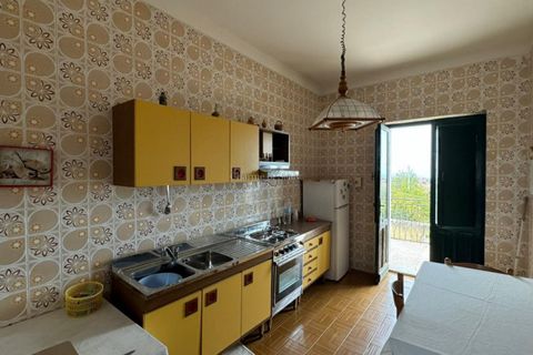 Villa i Modica, Ragusa, Modica - € 200.000 | Ref: L 2017 - foto 20