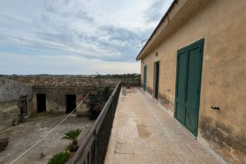 Villa i Modica, Ragusa, Modica - € 200.000 | Ref: L 2017 - foto 21