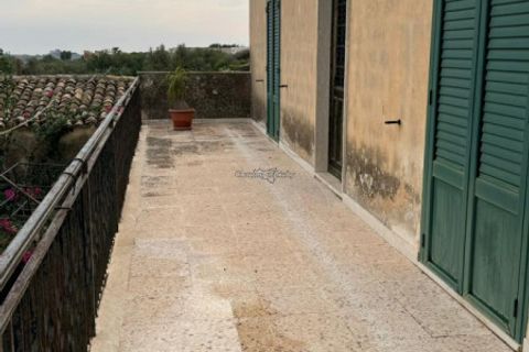 Villa i Modica, Ragusa, Modica - € 200.000 | Ref: L 2017 - foto 22
