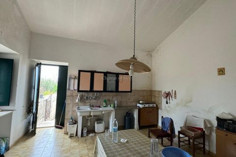 Villa i Modica, Ragusa, Modica - € 200.000 | Ref: L 2017 - foto 23