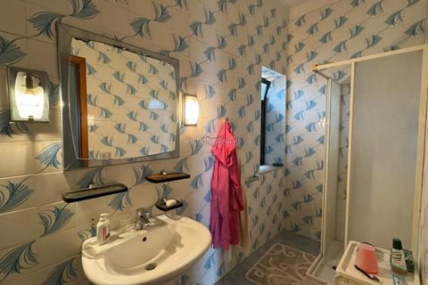 Villa i Modica, Ragusa, Modica - € 200.000 | Ref: L 2017 - foto 24