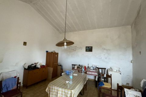 Villa i Modica, Ragusa, Modica - € 200.000 | Ref: L 2017 - foto 25