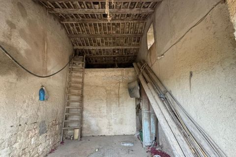 Villa i Modica, Ragusa, Modica - € 200.000 | Ref: L 2017 - foto 26