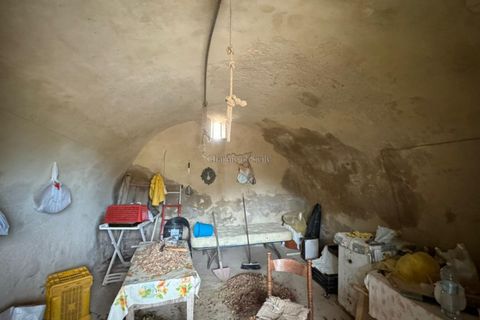 Villa i Modica, Ragusa, Modica - € 200.000 | Ref: L 2017 - foto 27