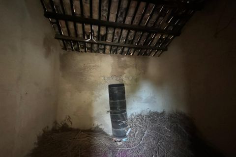 Villa i Modica, Ragusa, Modica - € 200.000 | Ref: L 2017 - foto 28