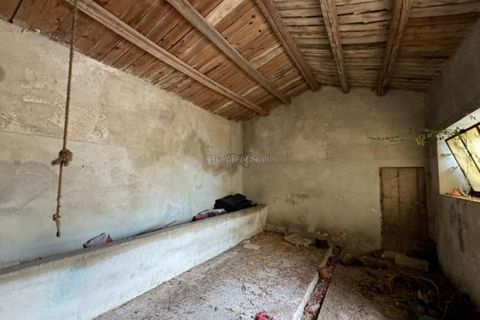 Villa i Modica, Ragusa, Modica - € 200.000 | Ref: L 2017 - foto 29