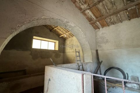Villa i Modica, Ragusa, Modica - € 200.000 | Ref: L 2017 - foto 30