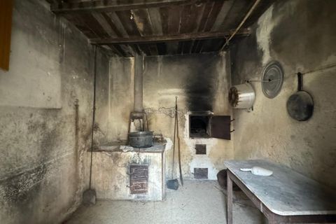 Villa i Modica, Ragusa, Modica - € 200.000 | Ref: L 2017 - foto 31