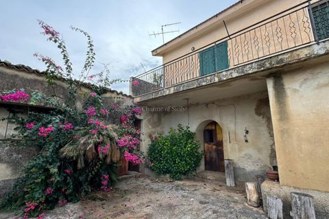 Villa i Modica, Ragusa, Modica - € 200.000 | Ref: L 2017 - foto 32