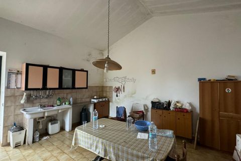 Villa i Modica, Ragusa, Modica - € 200.000 | Ref: L 2017 - foto 33