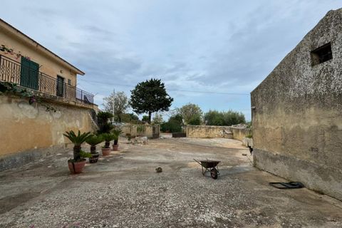 Villa i Modica, Ragusa, Modica - € 200.000 | Ref: L 2017 - foto 34