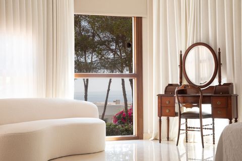 Byhus i Calvia, Mallorca, Calvia - € 2.900.000 | Ref: SPCRM3211 - foto 1