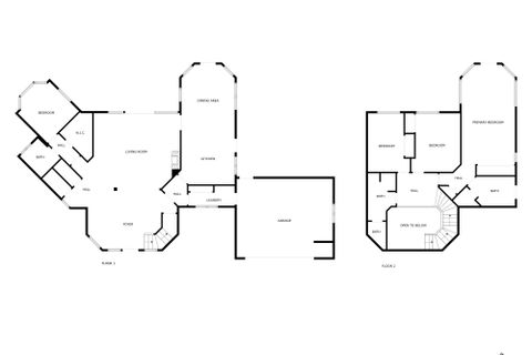Byhus i Calvia, Mallorca, Calvia - € 2.900.000 | Ref: SPCRM3211 - foto 2