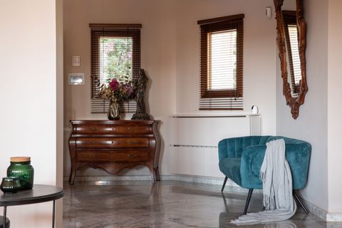 Byhus i Calvia, Mallorca, Calvia - € 2.900.000 | Ref: SPCRM3211 - foto 6