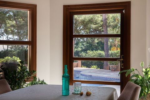 Byhus i Calvia, Mallorca, Calvia - € 2.900.000 | Ref: SPCRM3211 - foto 9