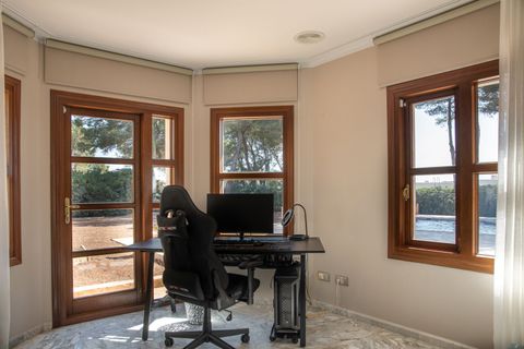 Byhus i Calvia, Mallorca, Calvia - € 2.900.000 | Ref: SPCRM3211 - foto 16