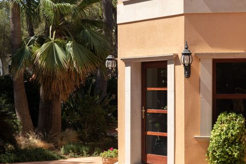 Byhus i Calvia, Mallorca, Calvia - € 2.900.000 | Ref: SPCRM3211 - foto 19