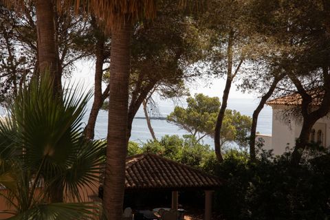 Byhus i Calvia, Mallorca, Calvia - € 2.900.000 | Ref: SPCRM3211 - foto 20