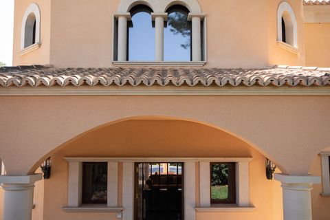 Byhus i Calvia, Mallorca, Calvia - € 2.900.000 | Ref: SPCRM3211 - foto 22