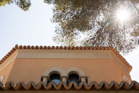 Byhus i Calvia, Mallorca, Calvia - € 2.900.000 | Ref: SPCRM3211 - foto 24