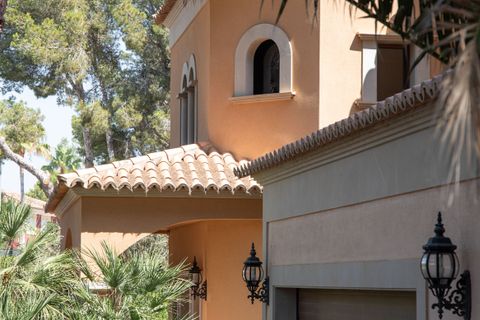 Byhus i Calvia, Mallorca, Calvia - € 2.900.000 | Ref: SPCRM3211 - foto 26