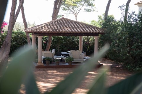 Byhus i Calvia, Mallorca, Calvia - € 2.900.000 | Ref: SPCRM3211 - foto 27