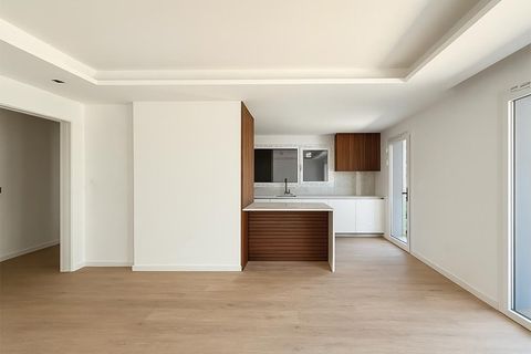 Byhus i Cascais, Lisbon, Cascais - € 1.320.000 | Ref: CB01-0682 - foto 7