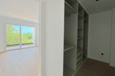 Byhus i Cascais, Lisbon, Cascais - € 1.320.000 | Ref: CB01-0682 - foto 16
