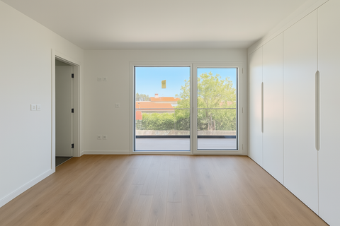 Byhus i Cascais, Lisbon, Cascais - € 1.320.000 | Ref: CB01-0682 - foto 20