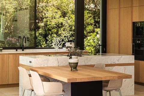Villa a Bendinat, Mallorca, Bendinat - € 7.475.000 | Ref: SAE 1900 - foto 11