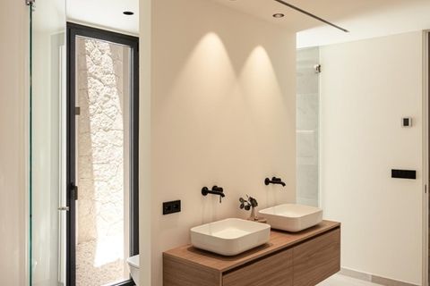 Villa a Bendinat, Mallorca, Bendinat - € 7.475.000 | Ref: SAE 1900 - foto 14