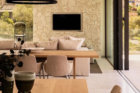 Villa a Bendinat, Mallorca, Bendinat - € 7.475.000 | Ref: SAE 1900 - foto 18