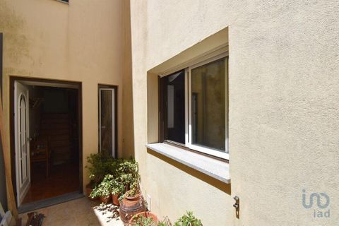 Rækkehus i Arganil, Coimbra, Arganil - € 86.000 | Ref: 147196 - foto 2