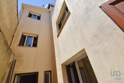 Rækkehus i Arganil, Coimbra, Arganil - € 86.000 | Ref: 147196 - foto 3