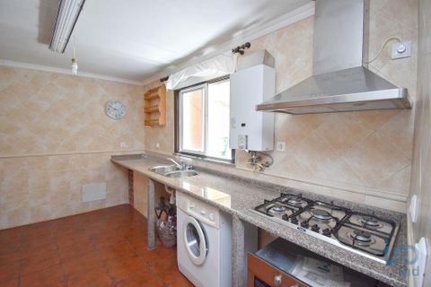 Rækkehus i Arganil, Coimbra, Arganil - € 86.000 | Ref: 147196 - foto 4