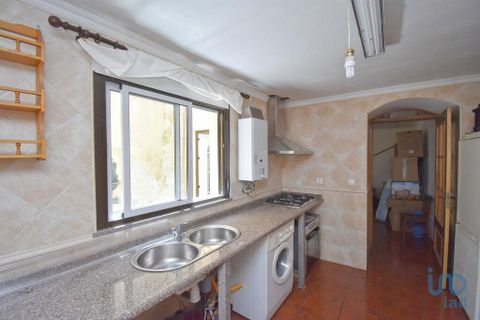 Rækkehus i Arganil, Coimbra, Arganil - € 86.000 | Ref: 147196 - foto 5