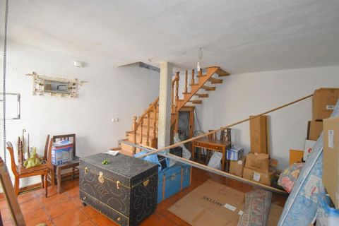 Rækkehus i Arganil, Coimbra, Arganil - € 86.000 | Ref: 147196 - foto 6