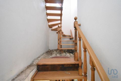 Rækkehus i Arganil, Coimbra, Arganil - € 86.000 | Ref: 147196 - foto 7