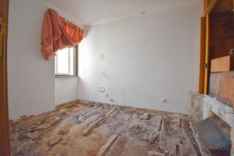Rækkehus i Arganil, Coimbra, Arganil - € 86.000 | Ref: 147196 - foto 8