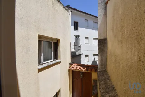 Rækkehus i Arganil, Coimbra, Arganil - € 86.000 | Ref: 147196 - foto 9