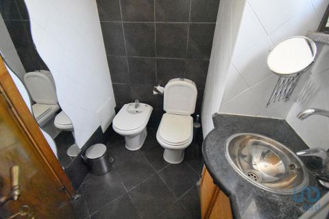 Rækkehus i Arganil, Coimbra, Arganil - € 86.000 | Ref: 147196 - foto 10