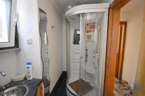Rækkehus i Arganil, Coimbra, Arganil - € 86.000 | Ref: 147196 - foto 11