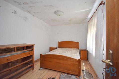 Rækkehus i Arganil, Coimbra, Arganil - € 86.000 | Ref: 147196 - foto 12