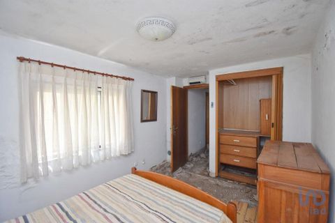 Rækkehus i Arganil, Coimbra, Arganil - € 86.000 | Ref: 147196 - foto 13