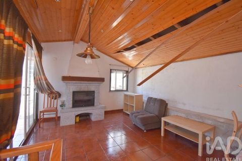 Rækkehus i Arganil, Coimbra, Arganil - € 86.000 | Ref: 147196 - foto 15