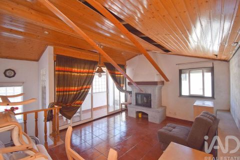 Rækkehus i Arganil, Coimbra, Arganil - € 86.000 | Ref: 147196 - foto 16