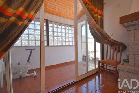 Rækkehus i Arganil, Coimbra, Arganil - € 86.000 | Ref: 147196 - foto 17