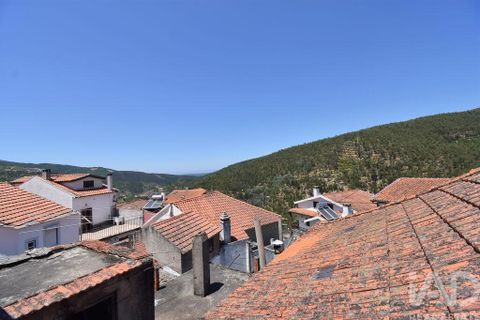 Rækkehus i Arganil, Coimbra, Arganil - € 86.000 | Ref: 147196 - foto 19