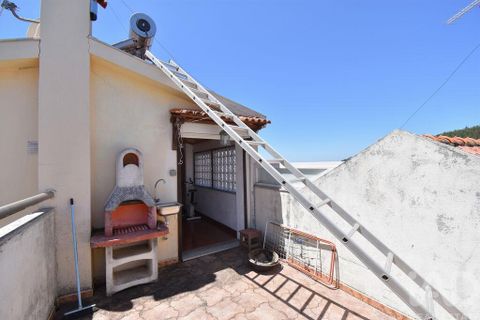 Rækkehus i Arganil, Coimbra, Arganil - € 86.000 | Ref: 147196 - foto 20